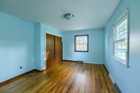 992 Circle Dr, Circleville, OH 43113 photo 19
