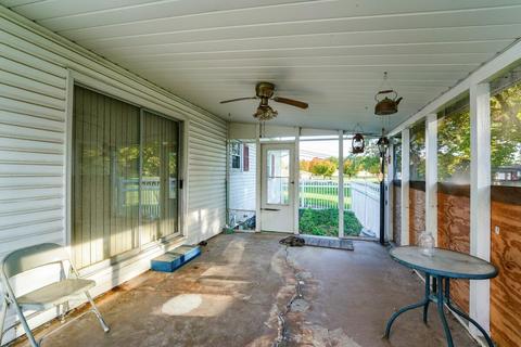 992 Circle Dr, Circleville, OH 43113 photo 29