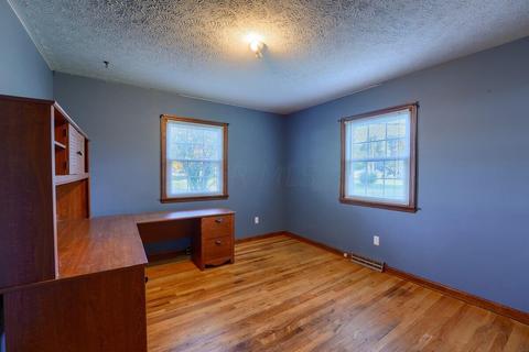 992 Circle Dr, Circleville, OH 43113 photo 22