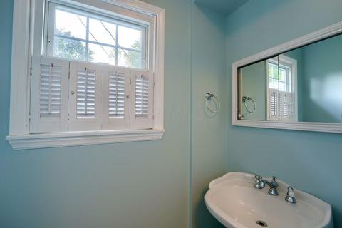992 Circle Dr, Circleville, OH 43113 photo 18