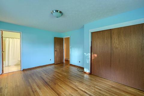 992 Circle Dr, Circleville, OH 43113 photo 20