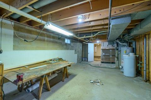 992 Circle Dr, Circleville, OH 43113 photo 28