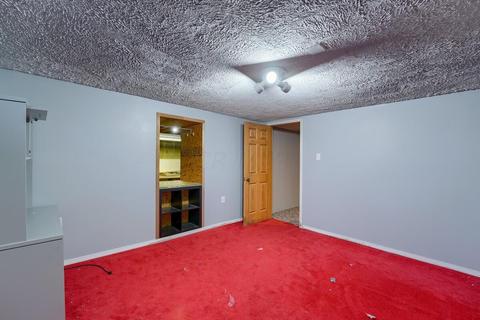 992 Circle Dr, Circleville, OH 43113 photo 25