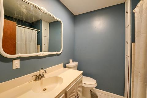 992 Circle Dr, Circleville, OH 43113 photo 24