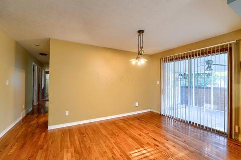 992 Circle Dr, Circleville, OH 43113 photo 16