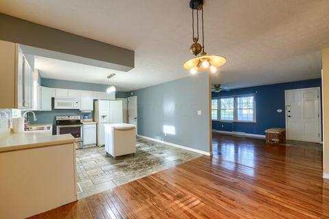 992 Circle Dr, Circleville, OH 43113 photo 10