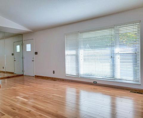 55 N High St, Jackson, OH 45640 photo 3