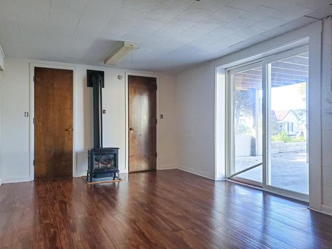 55 N High St, Jackson, OH 45640 photo 16