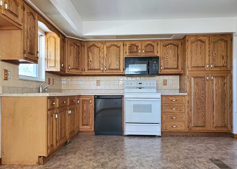 55 N High St, Jackson, OH 45640 photo 15