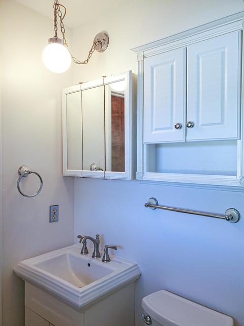 55 N High St, Jackson, OH 45640 photo 11