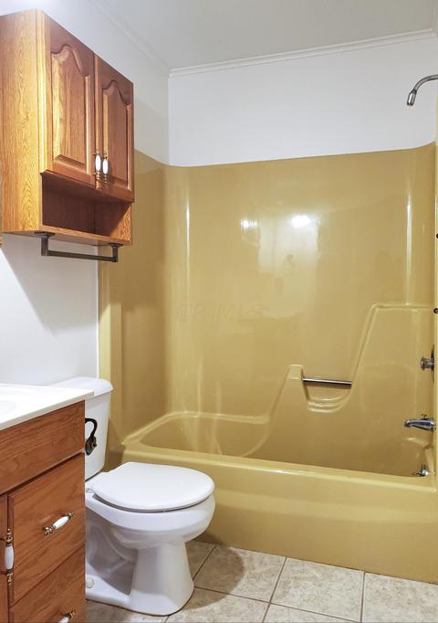 55 N High St, Jackson, OH 45640 photo 5