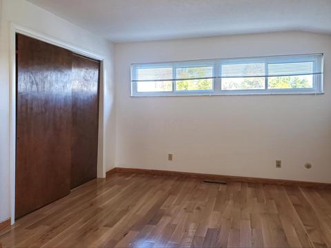 55 N High St, Jackson, OH 45640 photo 8