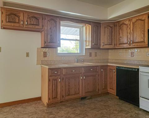 55 N High St, Jackson, OH 45640 photo 14
