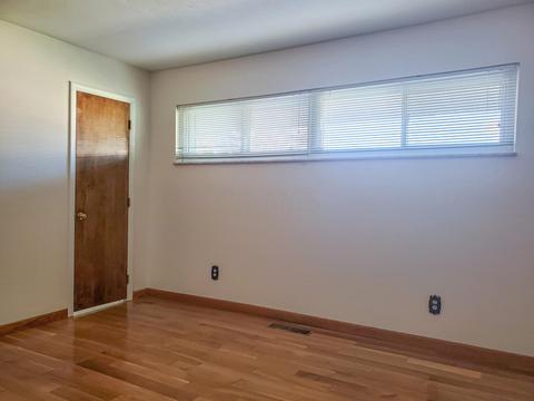 55 N High St, Jackson, OH 45640 photo 9