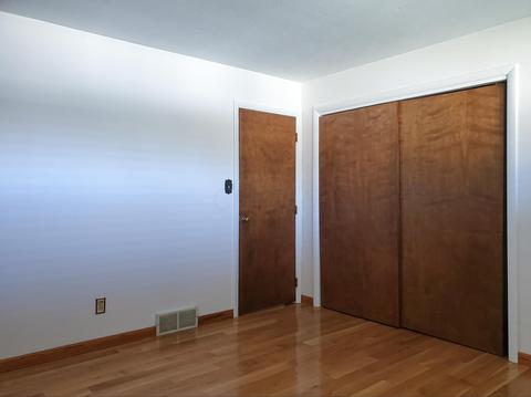 55 N High St, Jackson, OH 45640 photo 10