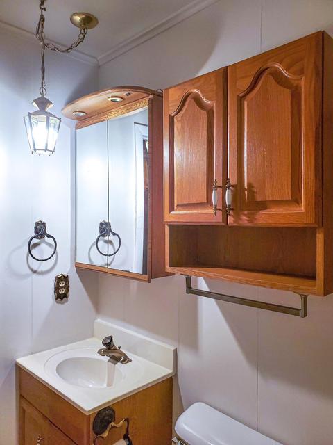 55 N High St, Jackson, OH 45640 photo 6