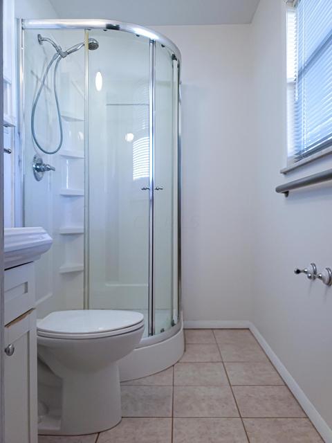 55 N High St, Jackson, OH 45640 photo 12