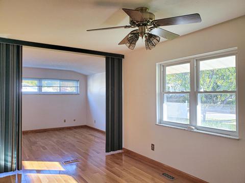 55 N High St, Jackson, OH 45640 photo 7