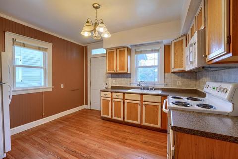 275-277 E Moler St, Columbus, OH 43207 photo 11