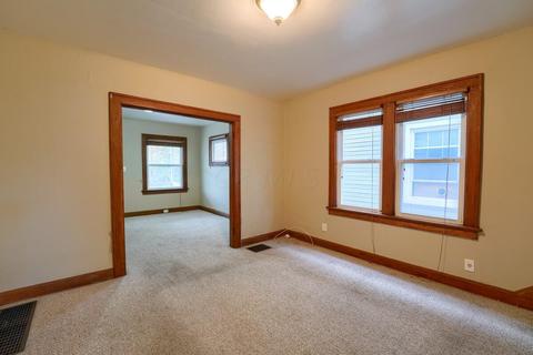 275-277 E Moler St, Columbus, OH 43207 photo 8