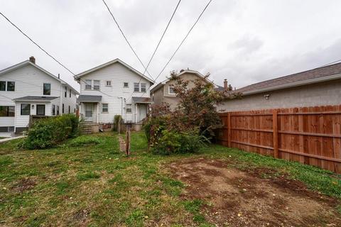 275-277 E Moler St, Columbus, OH 43207 photo 31
