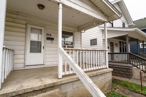 275-277 E Moler St, Columbus, OH 43207 photo 25