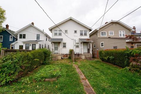 275-277 E Moler St, Columbus, OH 43207 photo 32