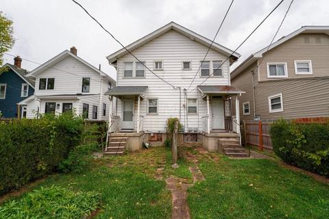 275-277 E Moler St, Columbus, OH 43207 photo 33