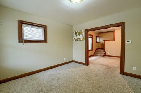 275-277 E Moler St, Columbus, OH 43207 photo 6