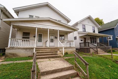 275-277 E Moler St, Columbus, OH 43207 photo 27