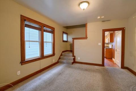 275-277 E Moler St, Columbus, OH 43207 photo 9