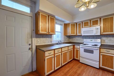 275-277 E Moler St, Columbus, OH 43207 photo 14