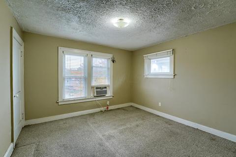 275-277 E Moler St, Columbus, OH 43207 photo 21