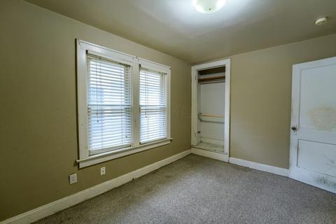 275-277 E Moler St, Columbus, OH 43207 photo 20