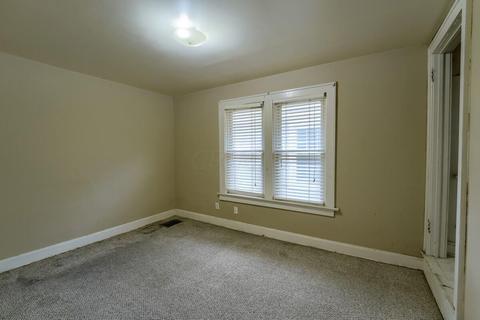 275-277 E Moler St, Columbus, OH 43207 photo 19