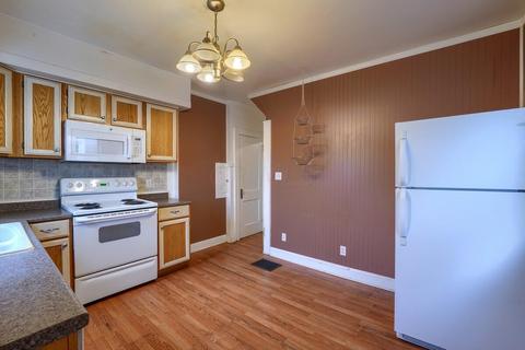 275-277 E Moler St, Columbus, OH 43207 photo 15