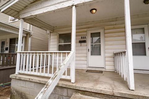 275-277 E Moler St, Columbus, OH 43207 photo 24