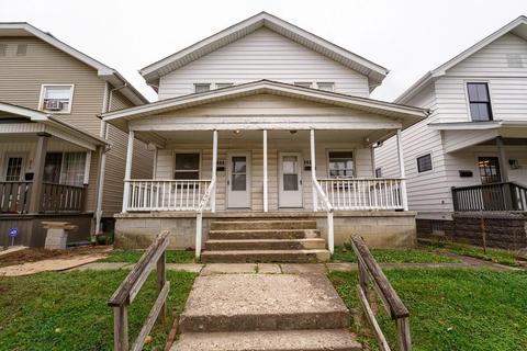 275-277 E Moler St, Columbus, OH 43207 photo 29