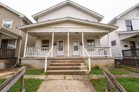 275-277 E Moler St, Columbus, OH 43207 photo 4