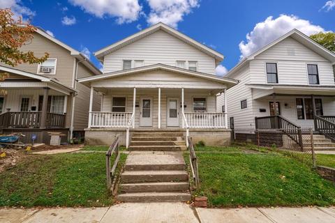 275-277 E Moler St, Columbus, OH 43207 photo 3