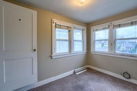 275-277 E Moler St, Columbus, OH 43207 photo 16