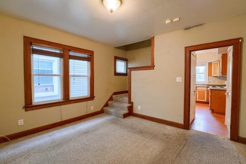 275-277 E Moler St, Columbus, OH 43207 photo 10