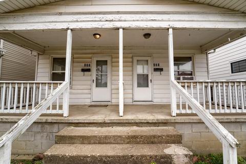 275-277 E Moler St, Columbus, OH 43207 photo 23