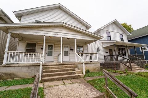 275-277 E Moler St, Columbus, OH 43207 photo 26