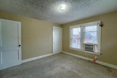 275-277 E Moler St, Columbus, OH 43207 photo 22