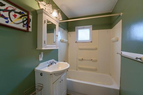 275-277 E Moler St, Columbus, OH 43207 photo 18