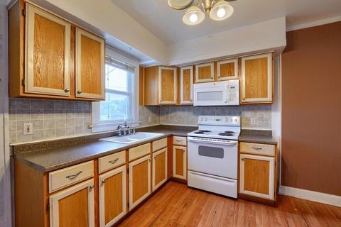 275-277 E Moler St, Columbus, OH 43207 photo 12
