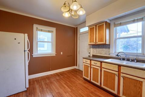 275-277 E Moler St, Columbus, OH 43207 photo 13