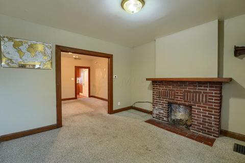 275-277 E Moler St, Columbus, OH 43207 photo 5