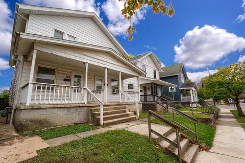 275-277 E Moler St, Columbus, OH 43207 photo 2